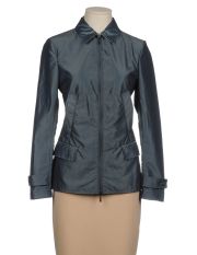 AQUARAMA - Jacke