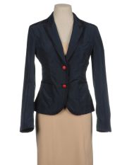 AQUARAMA - Blazer