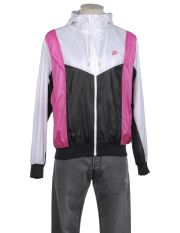 NIKE SPORTWEAR - Τζάκετ