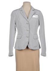 AQUARAMA - Blazer