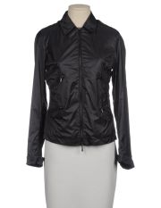 AQUARAMA - Jacke