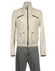 AQUARAMA - Jacket