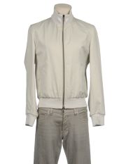 AQUARAMA - Jacket