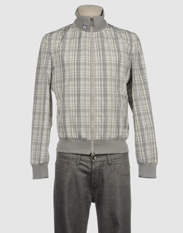 AQUARAMA - CAPISPALLA - Giubbotti - su YOOX.COM