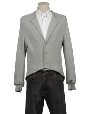 YOUNIG - Blazer