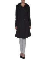 ROBERTA FURLANETTO - Raincoat
