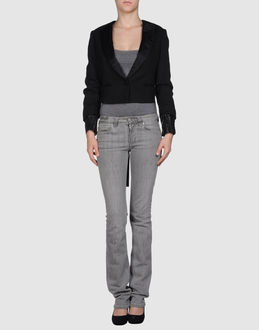 3.1 PHILLIP LIM - CAPISPALLA - Soprabiti - su YOOX.COM