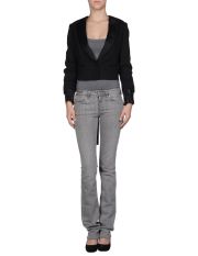 3.1 PHILLIP LIM - Lange Jacke
