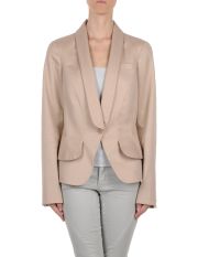 ALEXANDER MCQUEEN - Giacca