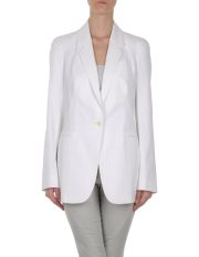 ALEXANDER MCQUEEN - Blazer