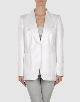 DRIES VAN NOTEN - CAPISPALLA - Giacche - su YOOX.COM