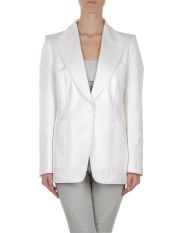 DRIES VAN NOTEN - Blazer