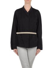 DRIES VAN NOTEN - Jacket