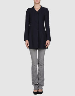 MARNI - CAPISPALLA - Soprabiti - su YOOX.COM