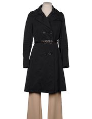 SCERVINO STREET - Mid-length jacket