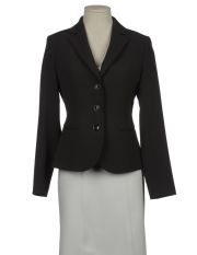 CLAUDIA B. - Blazer