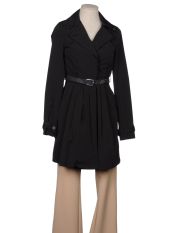 MAISON SCOTCH - Soprabito