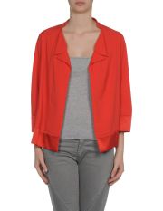 LES COPAINS - Veste