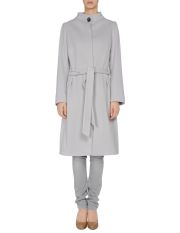 ROQUA - Coat