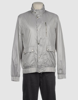 PATRIZIA PEPE - CAPISPALLA - Giubbotti - su YOOX.COM