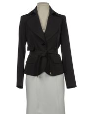 CLAUDIA B. - Blazer