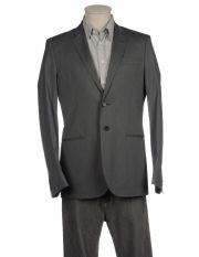 PATRIZIA PEPE - Blazer