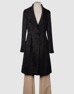 NVL - CAPISPALLA - Cappotti - su YOOX.COM