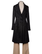 NVL - Cappotto