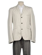FIFTH AVENUE SHOE REPAIR - Giacca