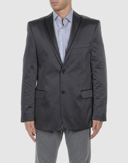 LAGERFELD - CAPISPALLA - Giacche - su YOOX.COM