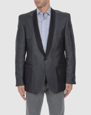 ZOOM LAGERFELD - Blazer
