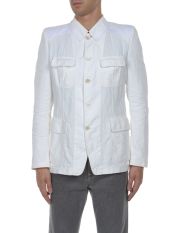 DRIES VAN NOTEN - Veste