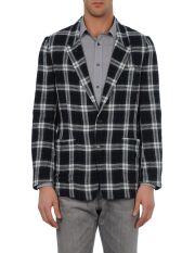 DRIES VAN NOTEN - Veste