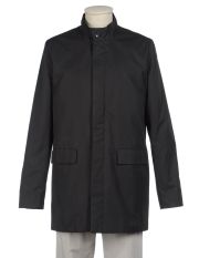SUIT - Chaquetón