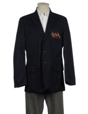 POLO RALPH LAUREN - Giacca