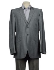 BESPOKE COUTURE BY OZWALD BOATENG - Blazer