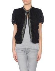 ANTONIO MARRAS - Blazer