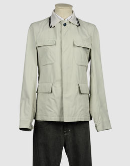 AQUARAMA - CAPISPALLA - Giacconi - su YOOX.COM