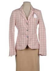 AQUARAMA - Blazer