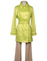 ROMEO GIGLI - Lange Jacke