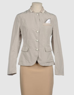 Aquarama - Manteaux - Vestes