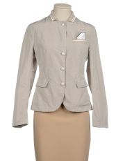 AQUARAMA - Blazer