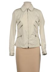AQUARAMA - Jacke