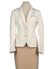 AQUARAMA - Blazer