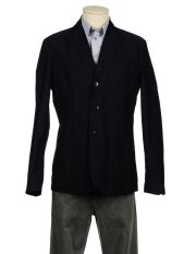 CERRUTI 1881 - Giacca