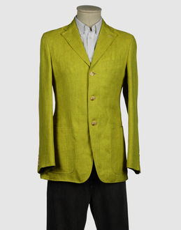 FACIS - CAPISPALLA - Giacche - su YOOX.COM