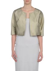 DICE KAYEK PINK LABEL - Blazer