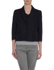 DICE KAYEK PINK LABEL - Jacket