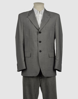 CAMICERIA BOTTERI - CAPISPALLA - Giacche - su YOOX.COM