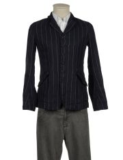 PAS DE CALAIS - Blazer
